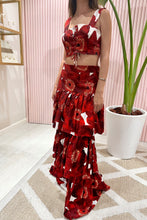 Load image into Gallery viewer, Seville Dress
