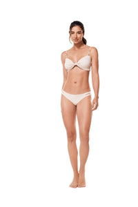 Alana Bikini