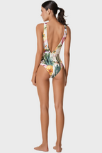 Load image into Gallery viewer, Laia Maguey One Piece
