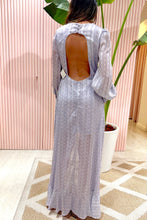 Load image into Gallery viewer, Entin Dress
