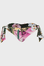 Cargar imagen en el visor de la galería, Amelia Bikini
