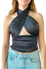 Load image into Gallery viewer, Ines Salty Top
