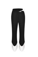 Load image into Gallery viewer, Becca Pants
