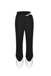 Becca Pants