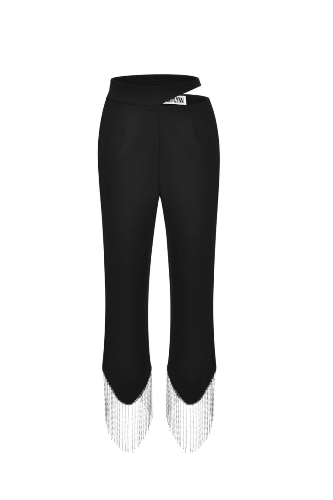 Becca Pants