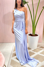 Load image into Gallery viewer, Aura Dress
