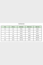 Load image into Gallery viewer, Harini Bikini
