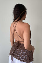 Load image into Gallery viewer, Anisha Top
