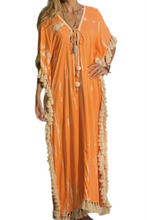 Load image into Gallery viewer, Debbie Kaftan
