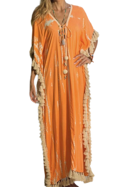 Debbie Kaftan