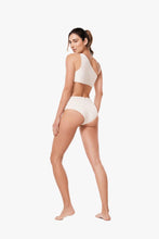Load image into Gallery viewer, Ella One Piece
