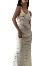 Load image into Gallery viewer, Tesh dress

