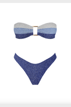 Load image into Gallery viewer, Harini Bikini
