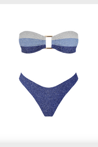 Harini Bikini