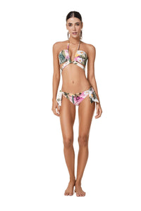 Amelia Bikini