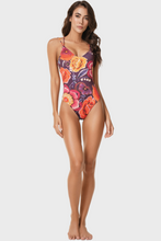 Load image into Gallery viewer, Irene Dinara One Piece
