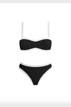 Load image into Gallery viewer, Keerti Bikini

