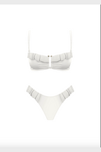 Load image into Gallery viewer, Gargi Bikini
