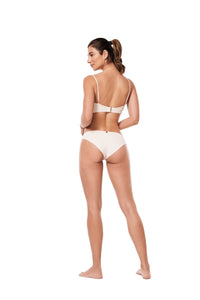 Alana Bikini