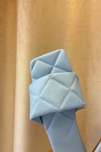 Load image into Gallery viewer, Chloe Blue
