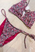 Load image into Gallery viewer, Beca Bikini
