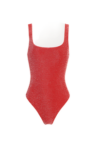 Avani Red