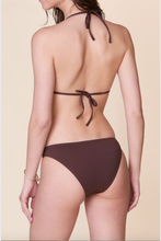 Load image into Gallery viewer, Aneska Bikini Set

