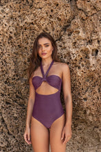 Load image into Gallery viewer, Valeria One Piece
