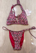 Load image into Gallery viewer, Beca Bikini
