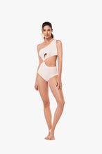 Load image into Gallery viewer, Ella One Piece
