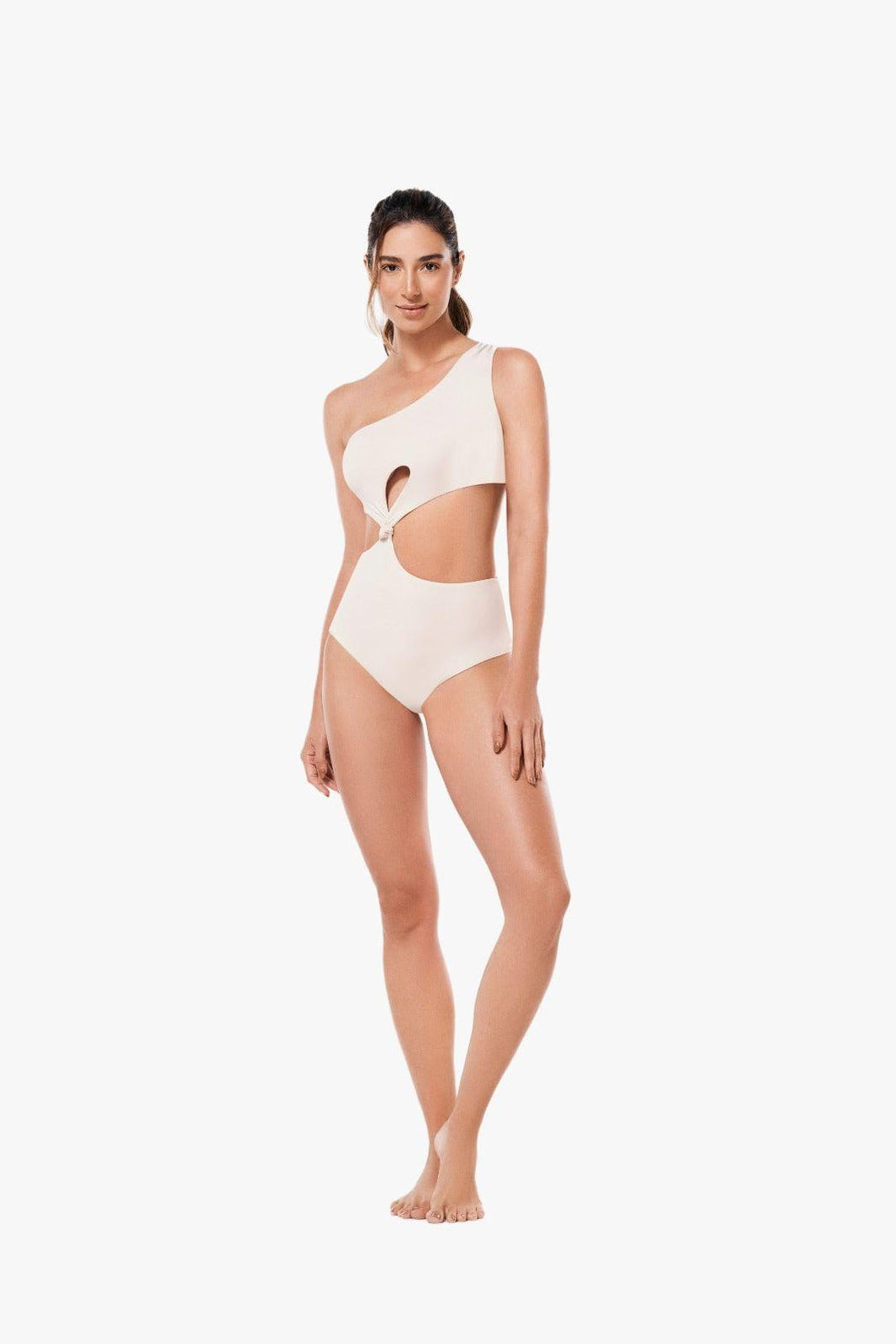 Ella One Piece
