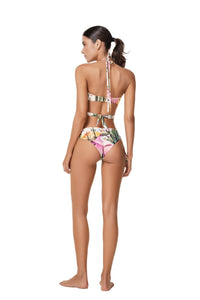Amelia Bikini