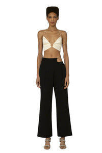 Lauren Top