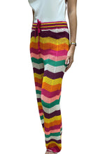Cargar imagen en el visor de la galería, Nathalia pants
