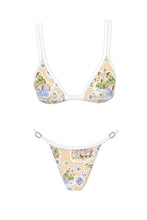 Load image into Gallery viewer, Ava bikini set
