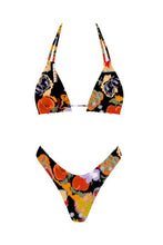 Load image into Gallery viewer, Mia bikini set
