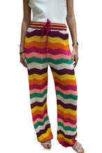 Cargar imagen en el visor de la galería, Nathalia pants
