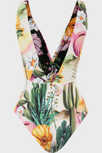 Load image into Gallery viewer, Laia Maguey One Piece

