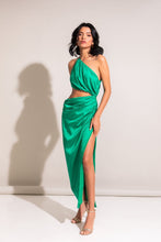 Load image into Gallery viewer, Zayir Dress
