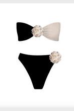 Load image into Gallery viewer, Malini Bikini
