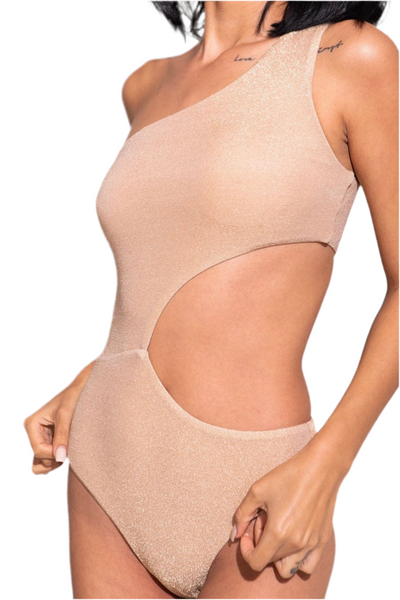 Asel Swimsuit