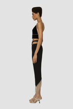 Load image into Gallery viewer, Nana Top
