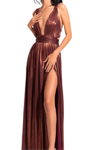 Load image into Gallery viewer, Zarah Dress
