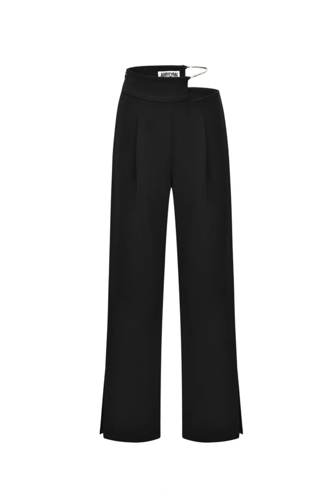 Mar Pants