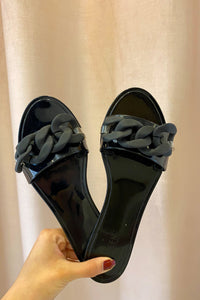 Coco Black
