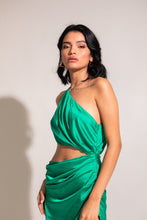 Load image into Gallery viewer, Zayir Dress
