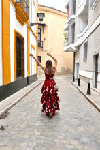 Load image into Gallery viewer, Seville Dress
