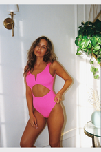 Load image into Gallery viewer, Kanika One Piece
