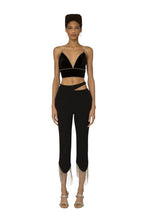 Load image into Gallery viewer, Becca Pants

