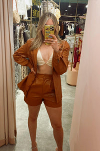 Moodie Set